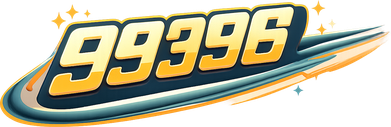 99396